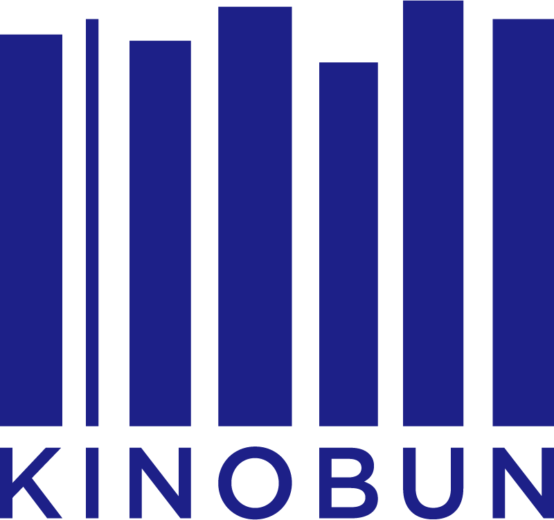 Kinobun